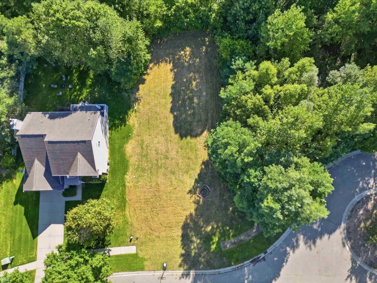 5 Donna CT, Waterford, MI 48329 - #1