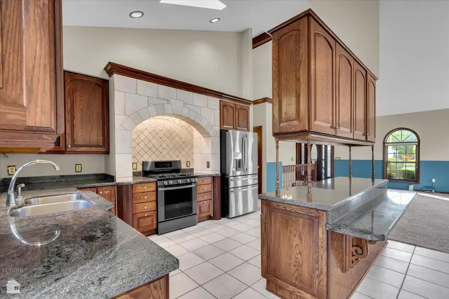 832 5th ST, Marysville, MI 48040 - #3
