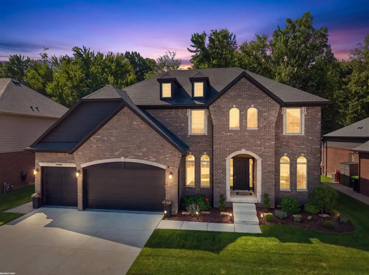 19090 Brighton, Macomb, MI 48042 - #1