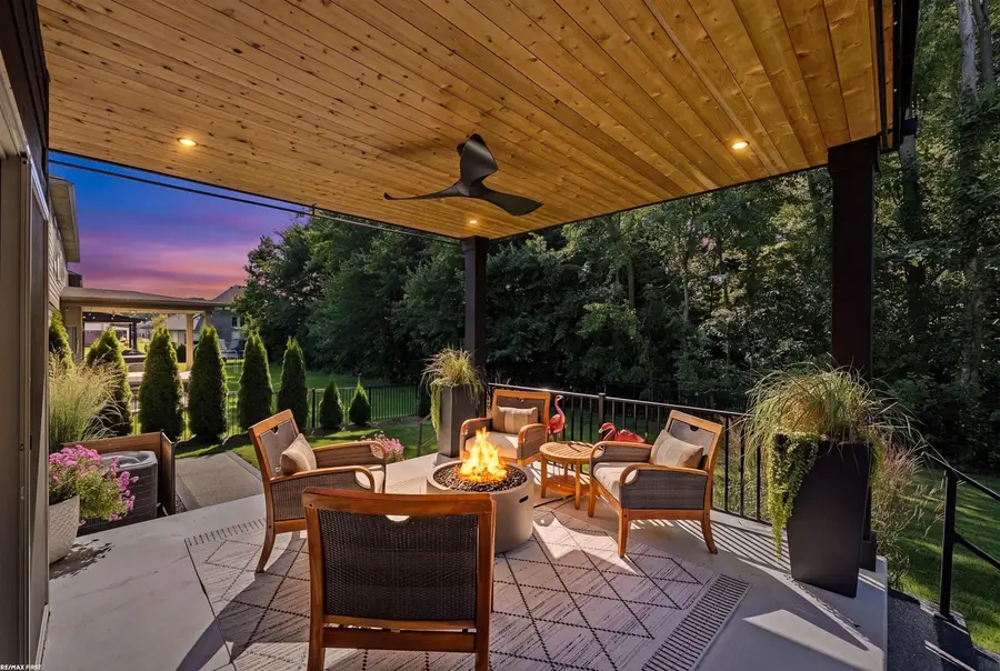 19090 Brighton, Macomb, MI 48042 - #2