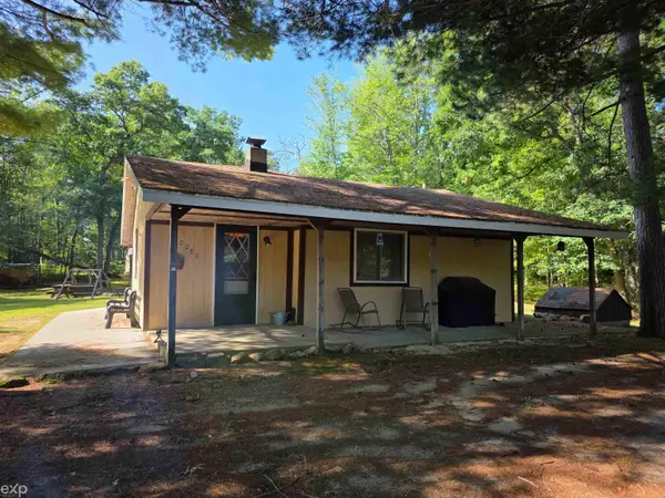 10080 Estwood, StHelen, MI 48656