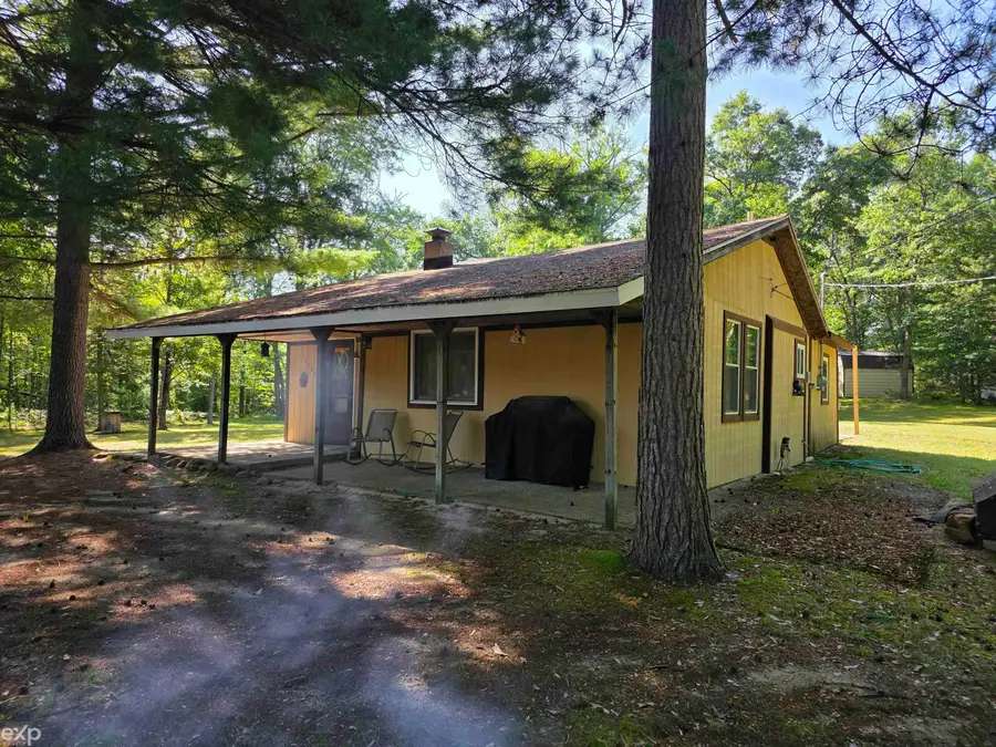 10080 Estwood, Richfield, MI 48656 - #3