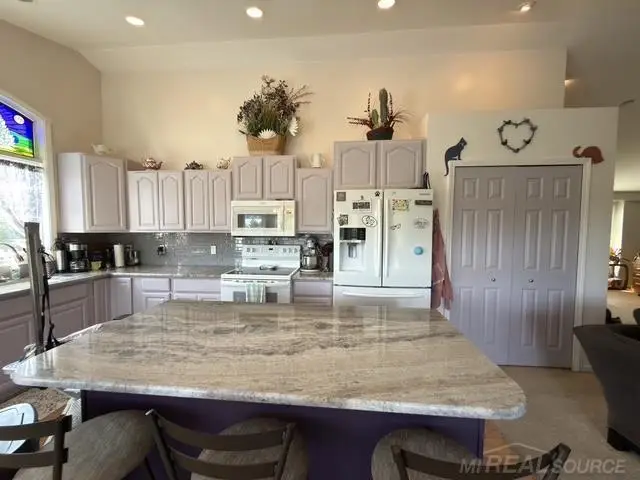 5099 Day RD, Carsonville, MI 48419 - #3