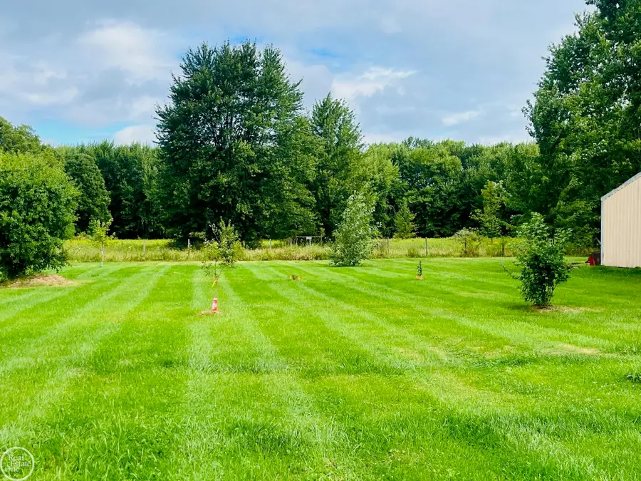 9250 Rynn RD, Avoca, MI 48006 - #3