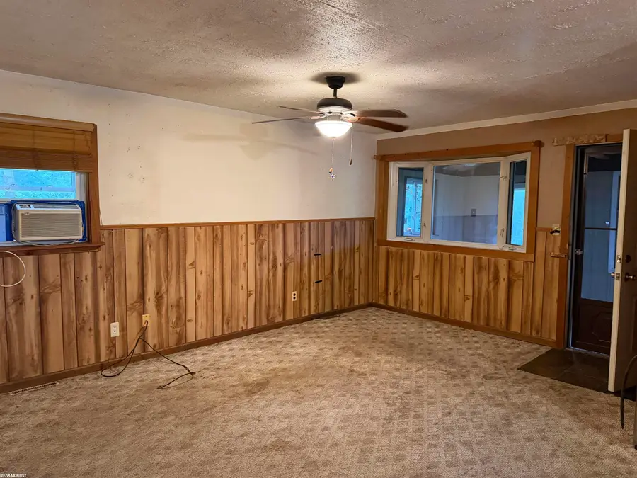 2233 North Channel, Harsens Island, MI 48028 - #2