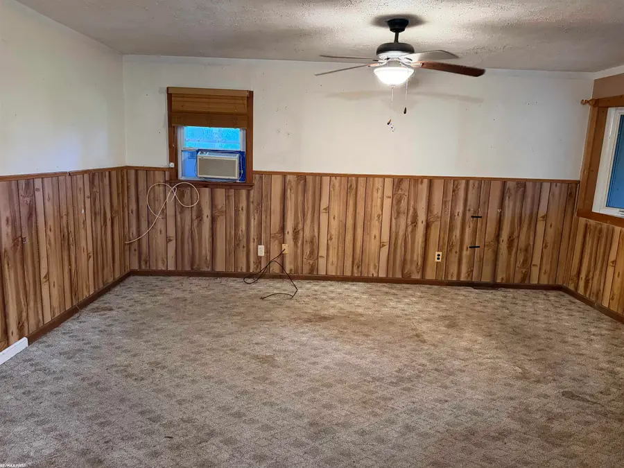 2233 North Channel, Harsens Island, MI 48028 - #3