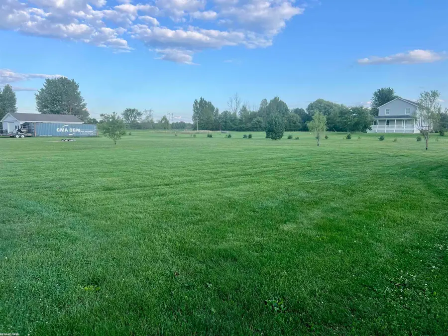 9551 Imlay City RD, Avoca, MI 48006 - #2