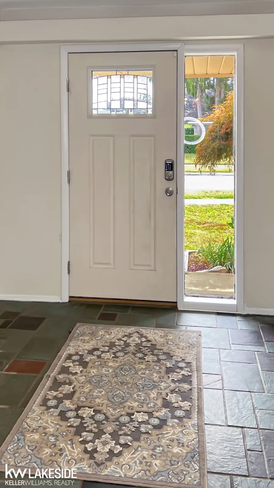3615 Bicsak Dr DR, Warren, MI 48092 - #3