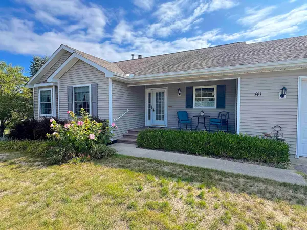 741 S Creek, TraverseCity, MI 49696