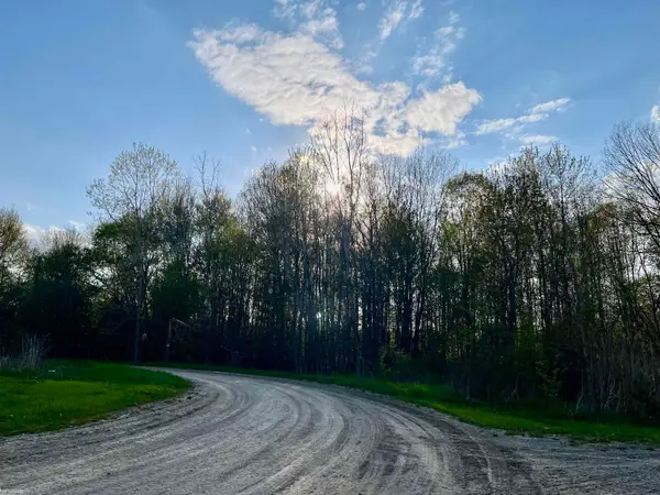 0 Fox Ridge 1-A LN, Allenton, MI 48002