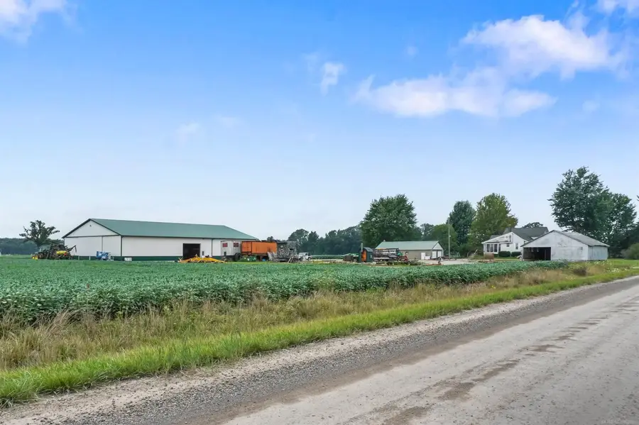 36750 30 Mile, Lenox, MI 48050 - #3