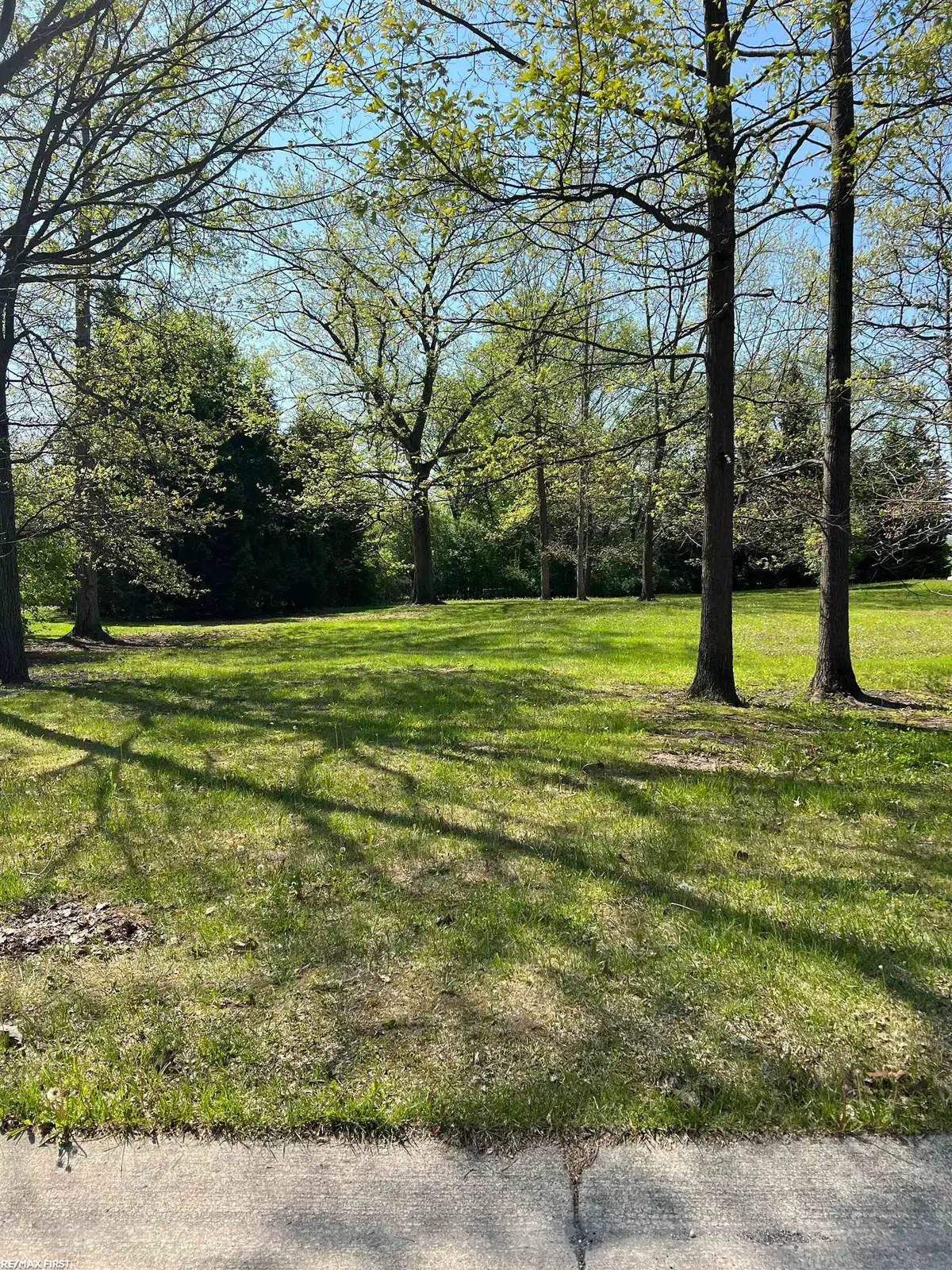 1 Golfside DR, Saint Clair, MI 48079 - #1