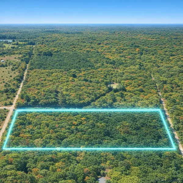 TBD Merrimac RD, Mancelona, MI 49659