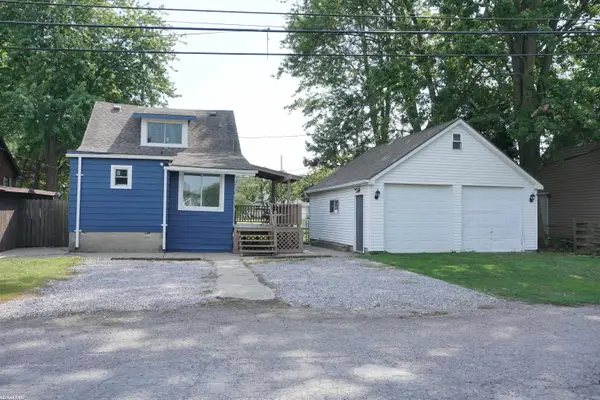 29455 S River RD, HarrisonTownship, MI 48045