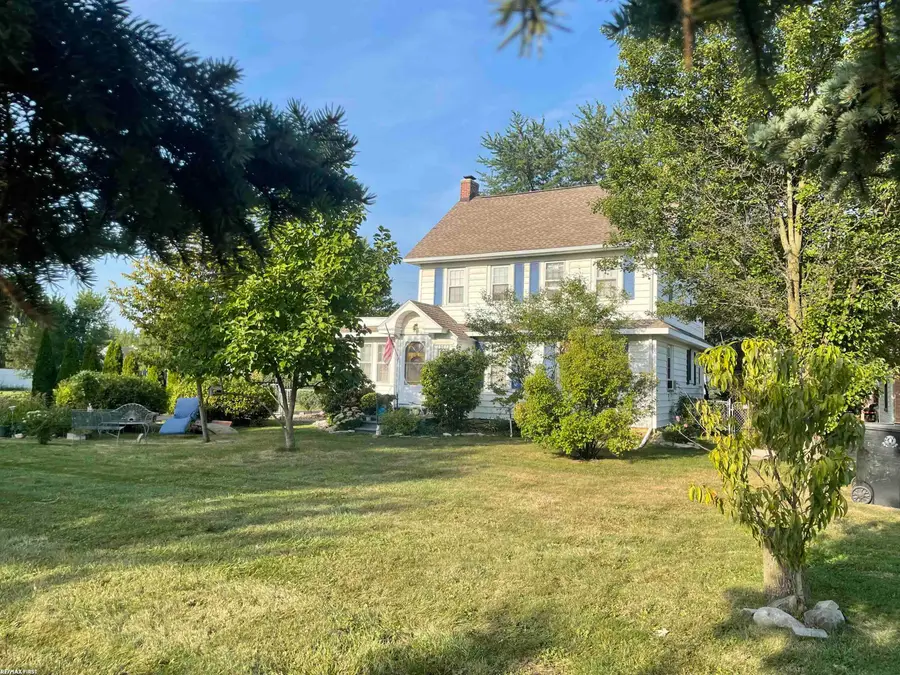 26689 Elm ST, Roseville, MI 48066 - #3
