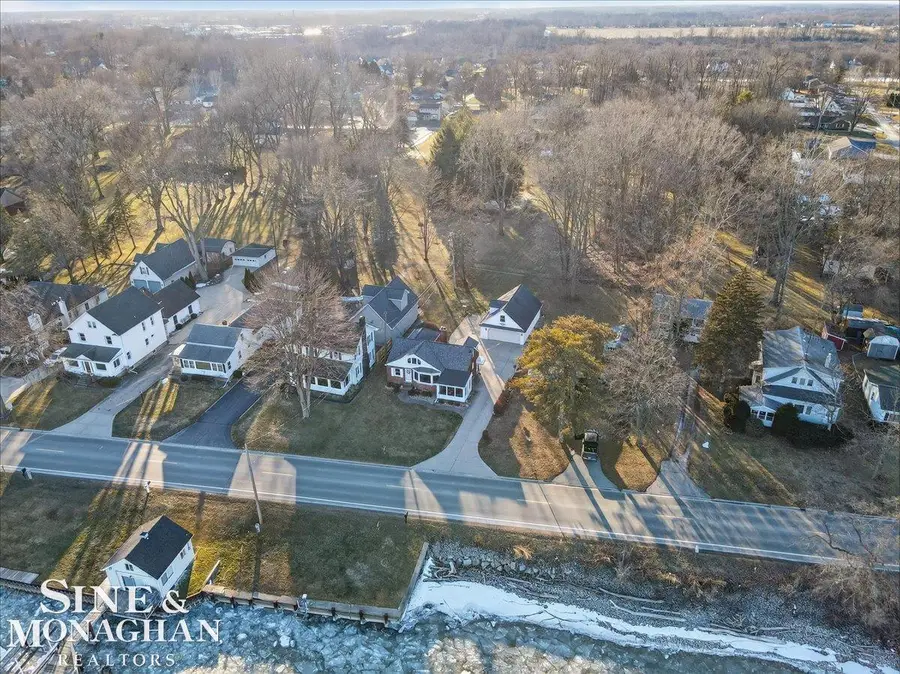6200 River RD, East China, MI 48054 - #3