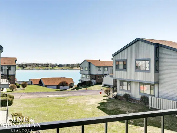 1715 River Rd. 39 RD, St, MI 48079