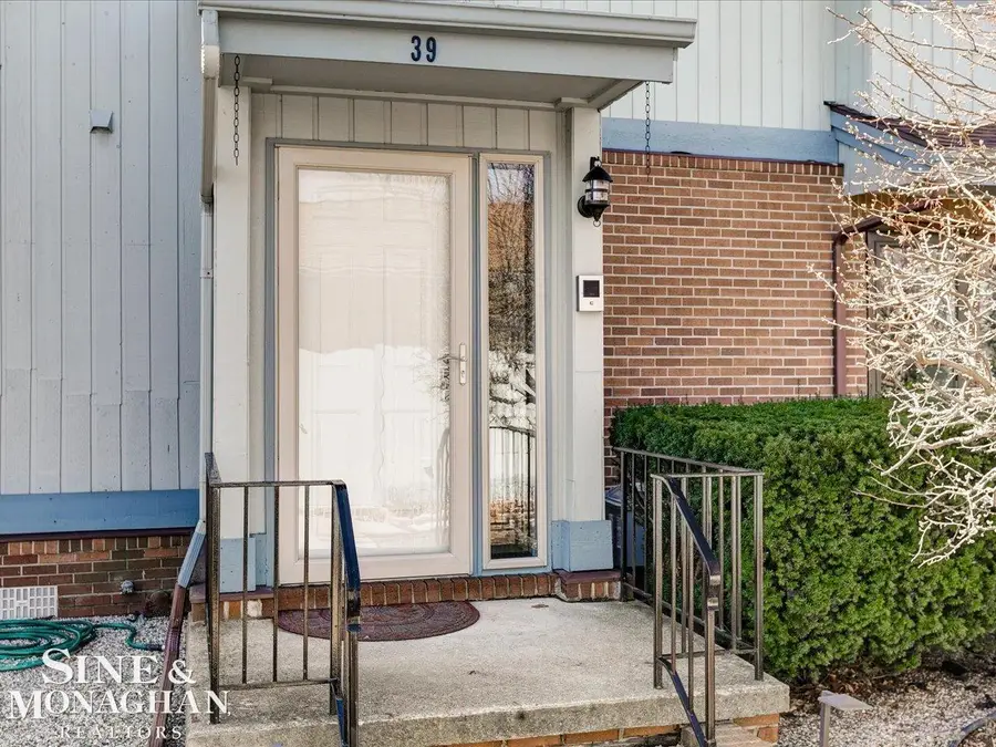 1715 River Rd. 39 RD, Saint Clair, MI 48079 - #2