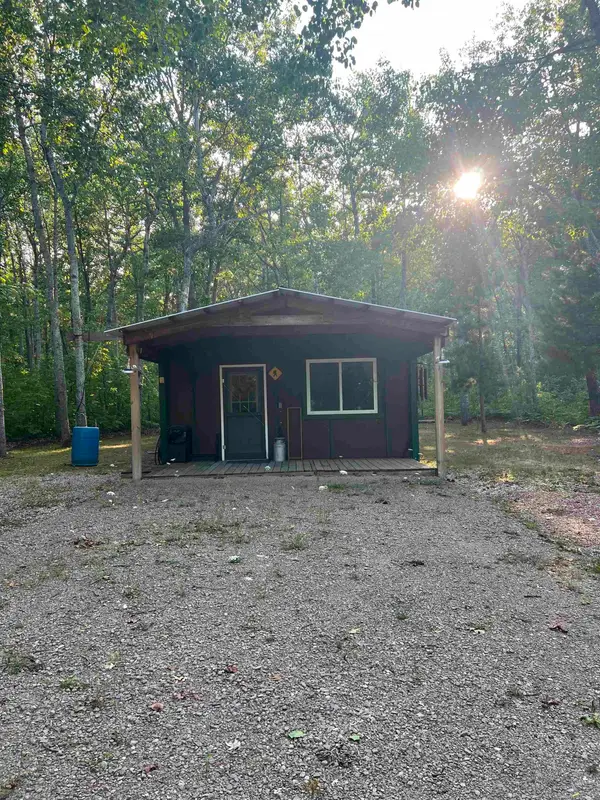 8765 County 646 RD, RogersCity, MI 49779