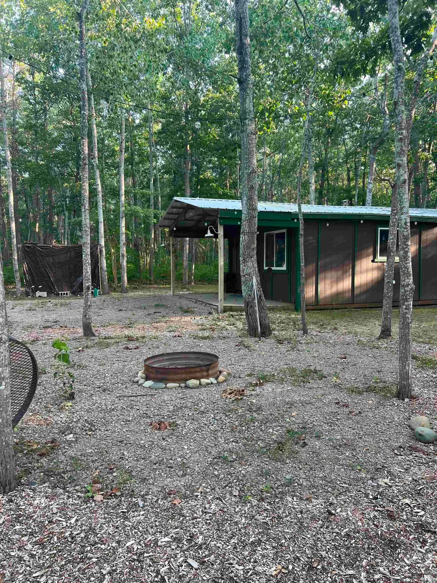 8765 County 646 RD, Rogers, MI 49779 - #2