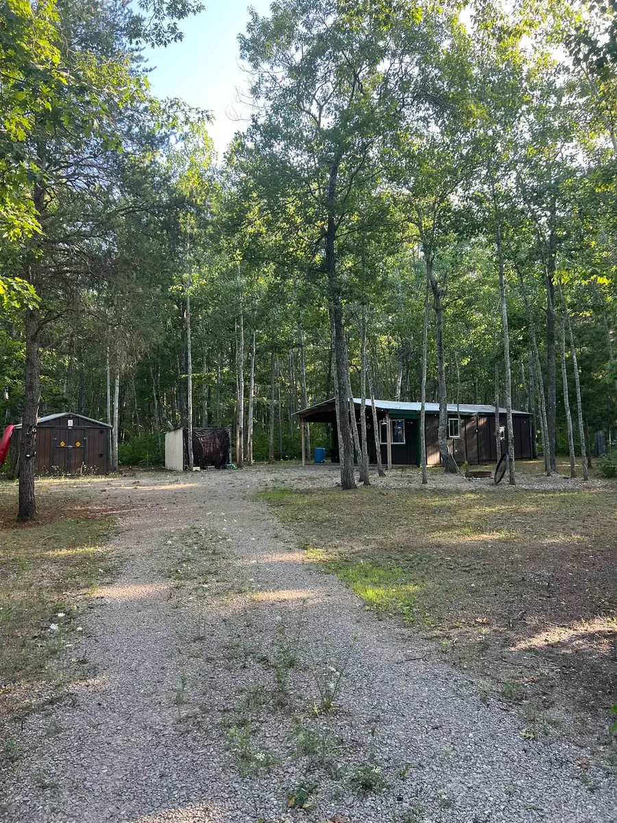 8765 County 646 RD, Rogers, MI 49779 - #3