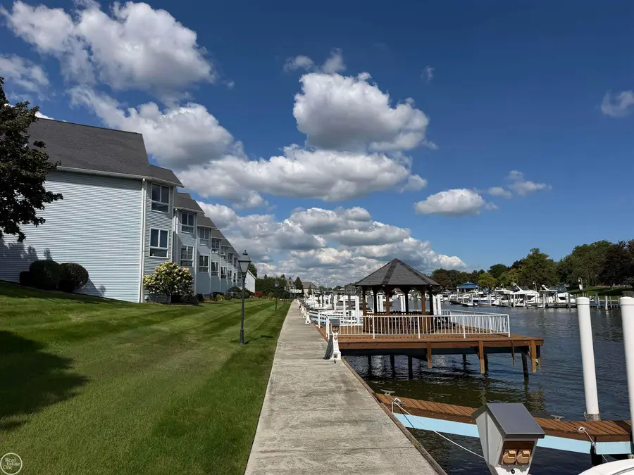 #27 Boat Well RIV, Boston, MI 48060 - #3