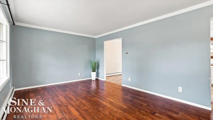 68350 Mary ST, Richmond, MI 48062 - #3