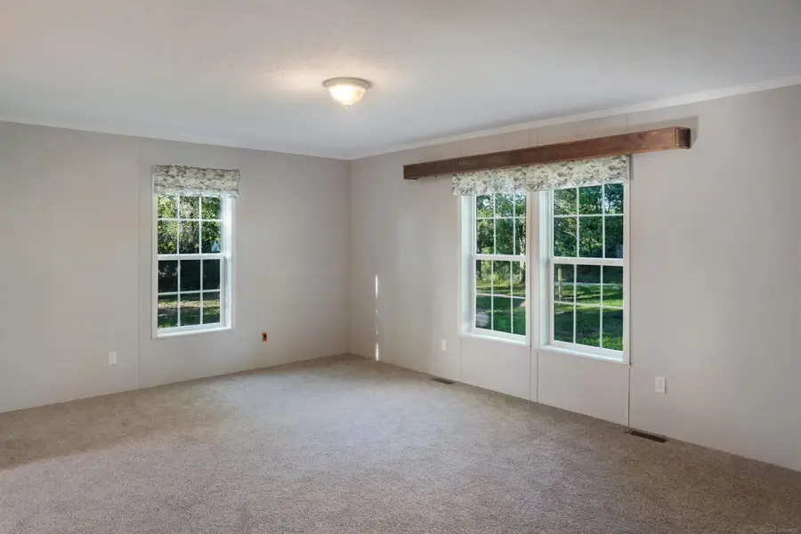 8910 Jorden RD, Yale, MI 48097 - #2