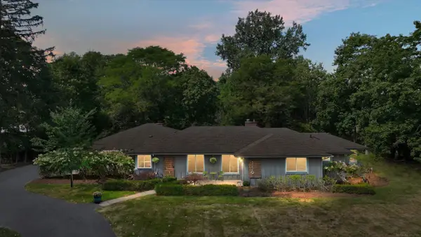 32205 Eastlady DR, BeverlyHills, MI 48025