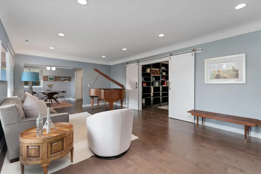 32205 Eastlady DR, Beverly Hills, MI 48025 - #3