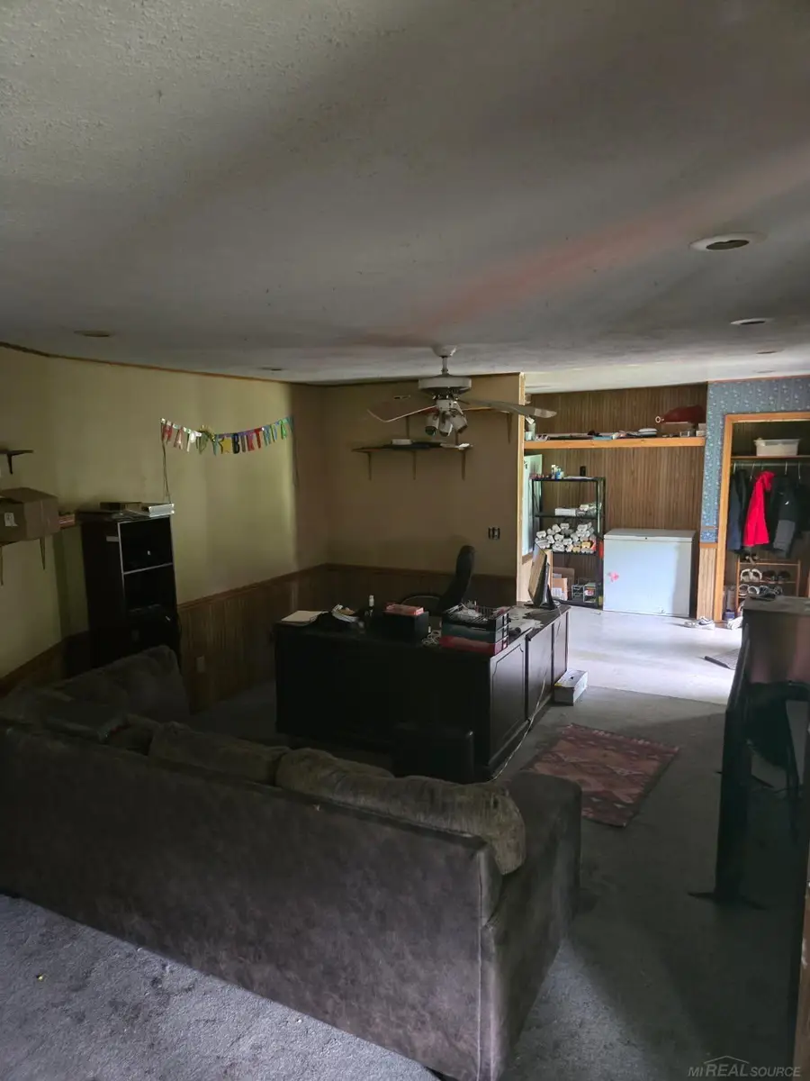 6361 Meyers NE RD, Kalkaska, MI 49646 - #3