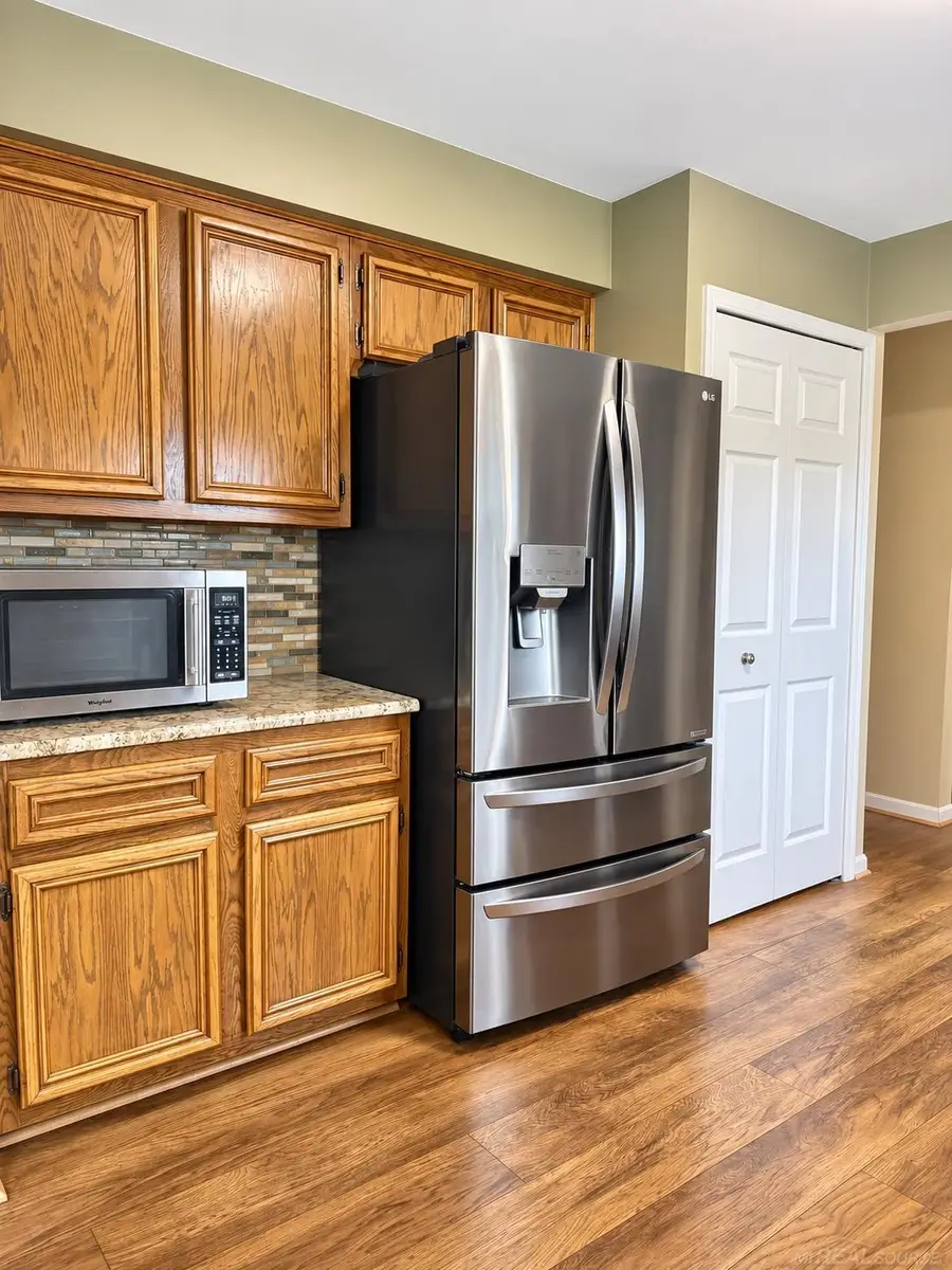 20400 Pleasant  ST, Saint Clair Shores, MI 48080 - #3