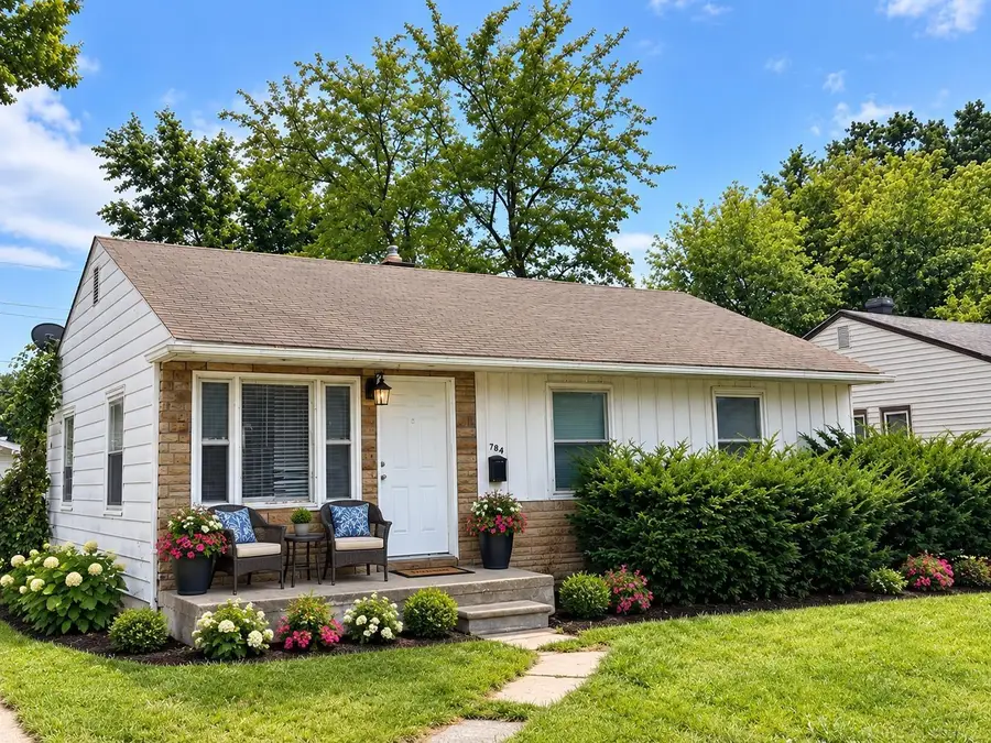 7084 Fisher ST, Warren, MI 48091 - #2