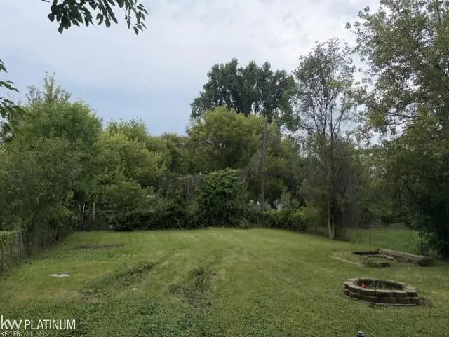 58745 Chennault ST, New Haven, MI 48048 - #3