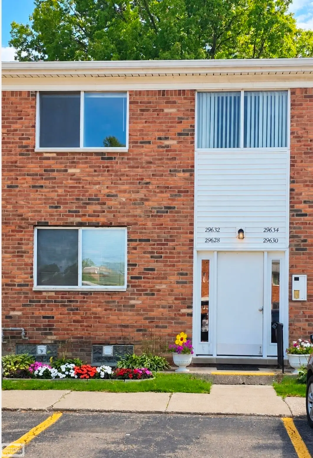 29632 Hoover RD, Warren, MI 48093 - #1