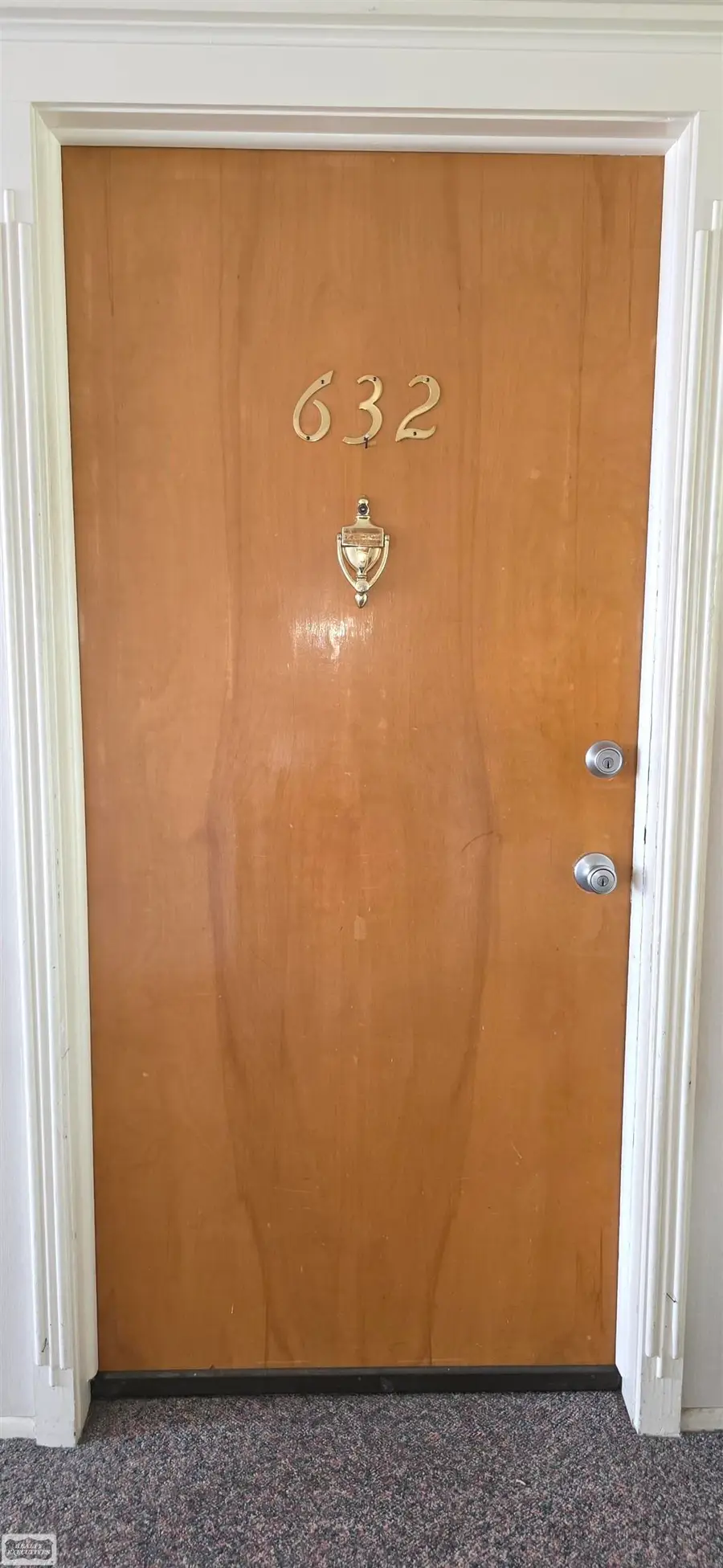29632 Hoover RD, Warren, MI 48093 - #2