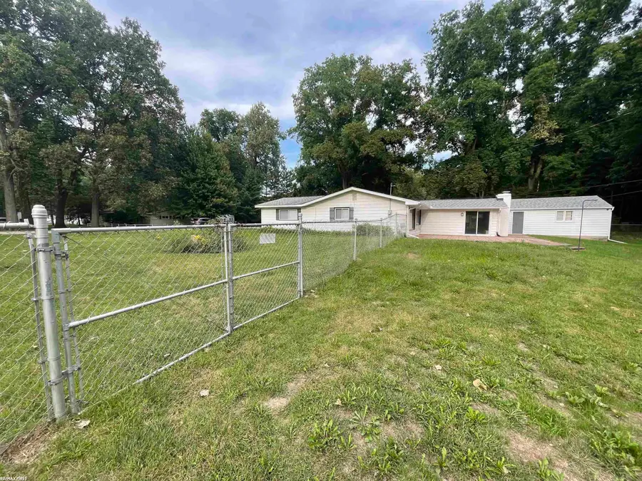 4720 Marcella DR, Shelby, MI 48317 - #3