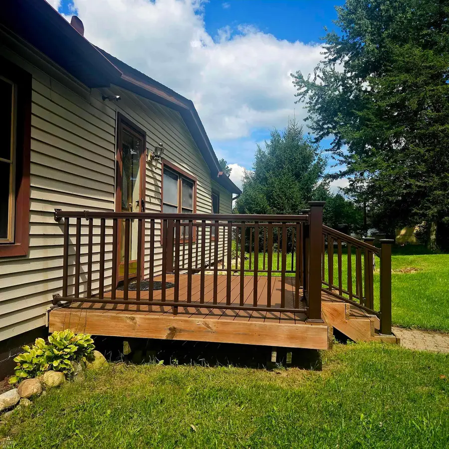 20874 Winifred ct CT, Pinckney, MI 48169 - #3