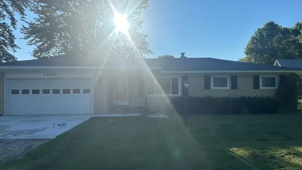 3400 King RD, EastChina, MI 48054