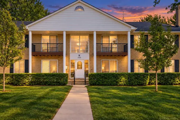 34680 Huntley, SterlingHeights, MI 48312