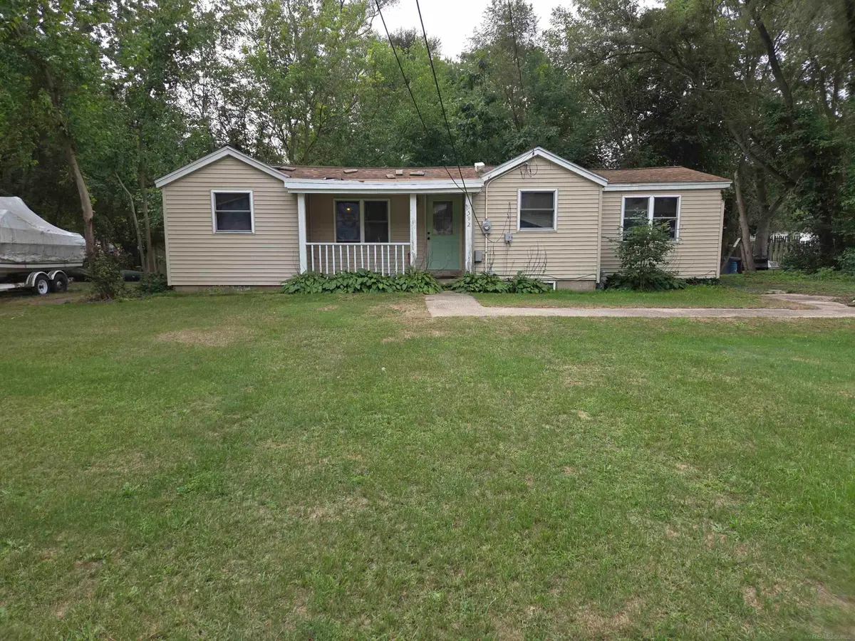 1592 Jerome ST, Holland, MI 49423 - #1