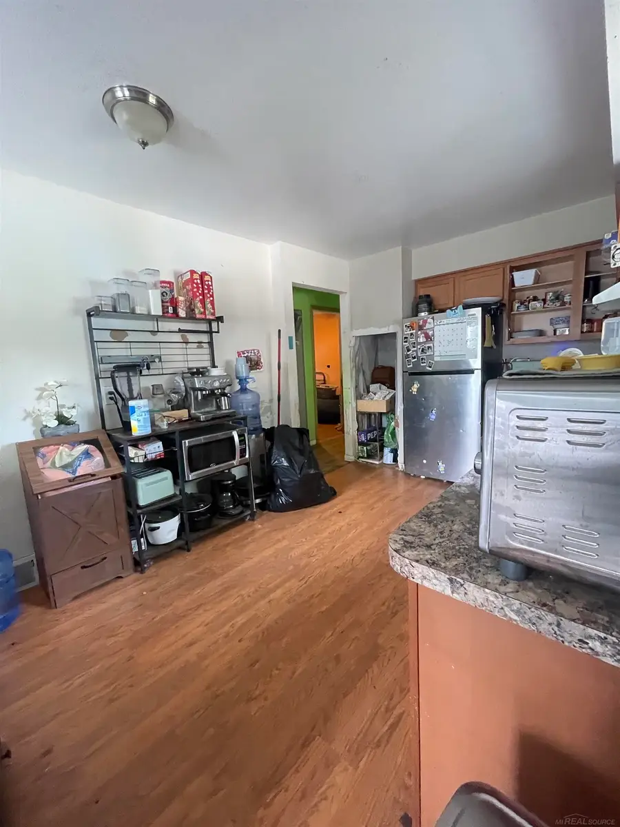 2291 Chesley DR, Sterling Heights, MI 48310 - #2