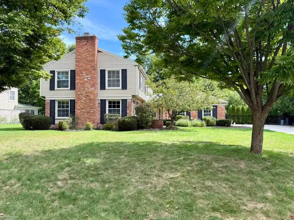 31310 Foxboro WAY, BeverlyHills, MI 48025