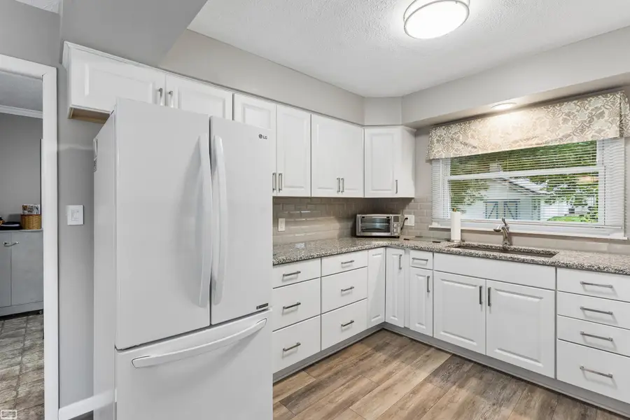 73710 Floral ST, Armada, MI 48005 - #2
