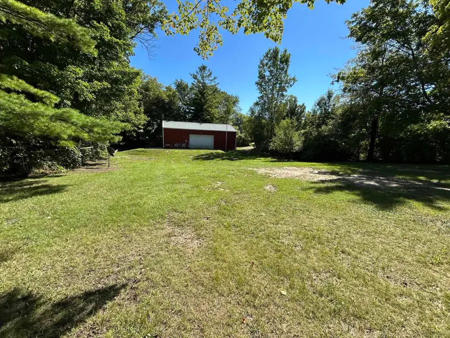 7366 Yale RD, Lexington, MI 48450 - #3