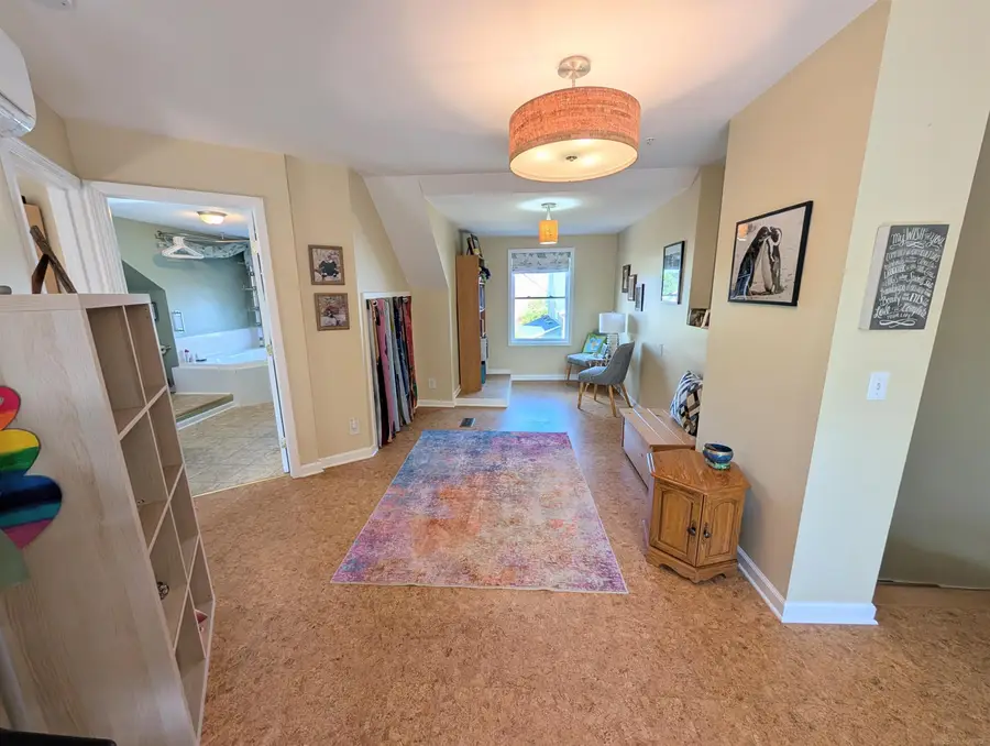 560 Little Lake DR, Scio, MI 48103 - #3