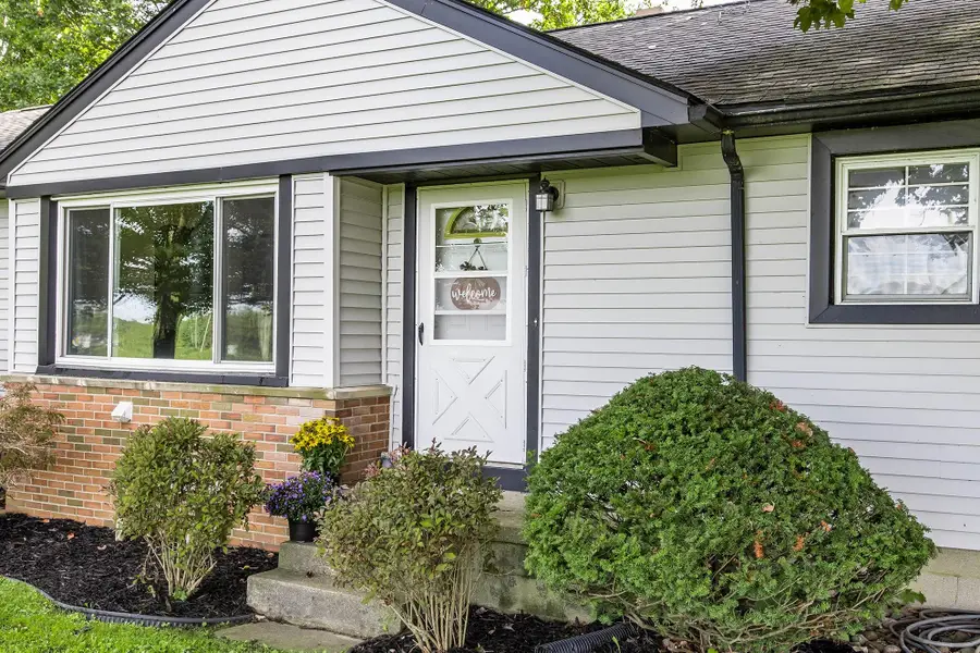 64690 Gratiot Ave AVE, Lenox, MI 48050 - #2