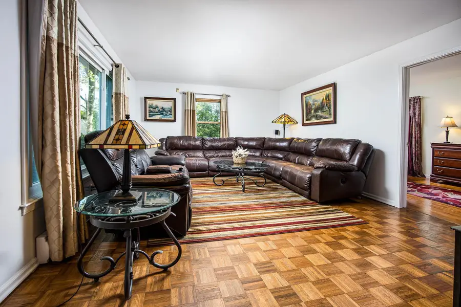 64690 Gratiot Ave AVE, Lenox, MI 48050 - #3