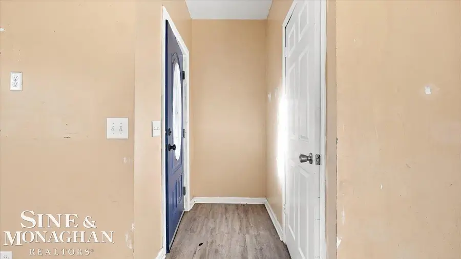 419 14th ST, Port Huron, MI 48060 - #2