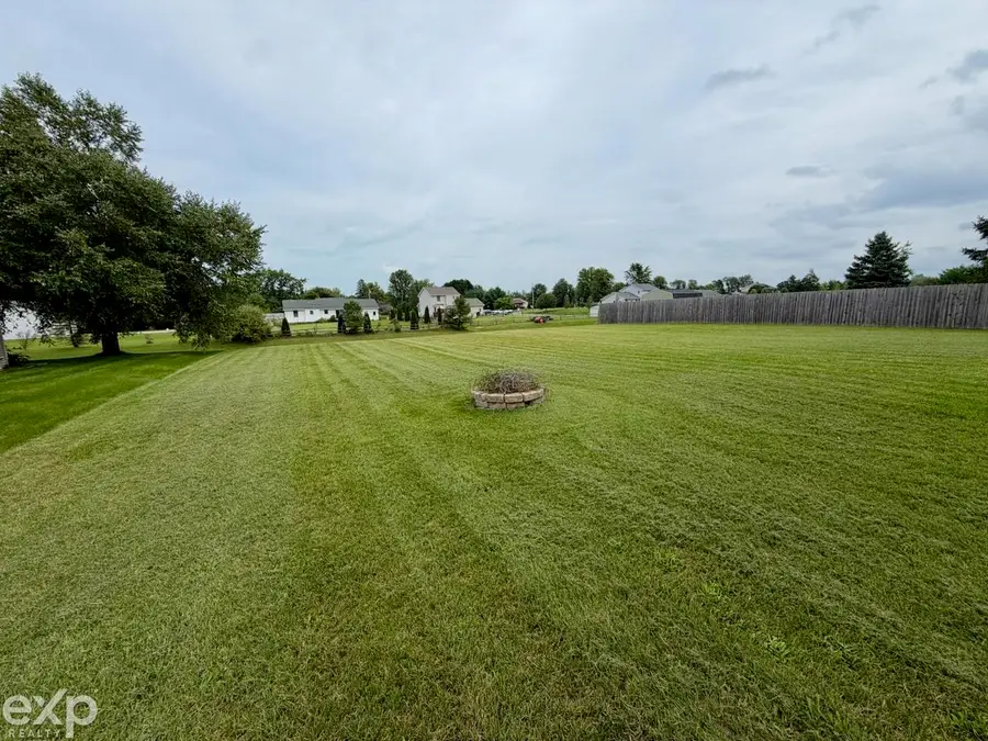 2096 Friar Tuck, Adrian, MI 49221 - #3